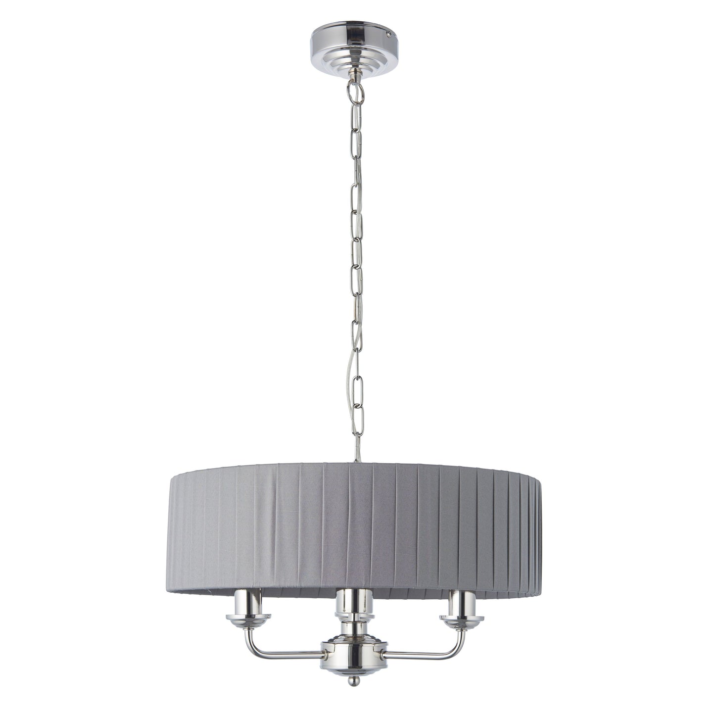 Highclere Pendant Light