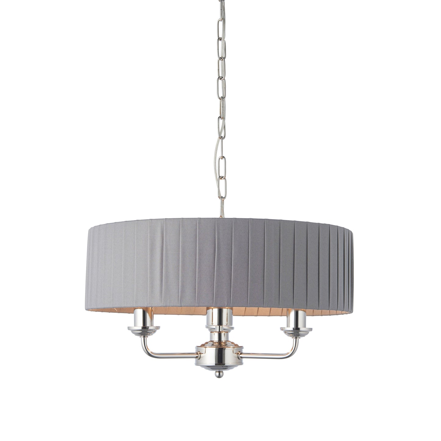 Highclere Pendant Light