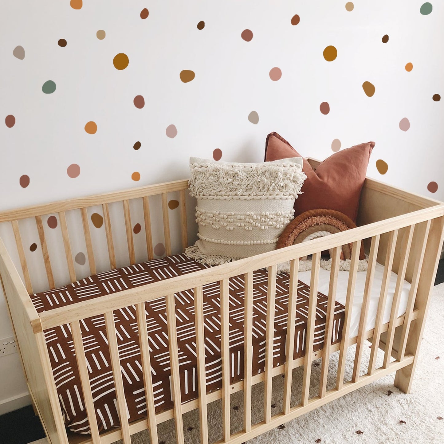 Wall Stickers