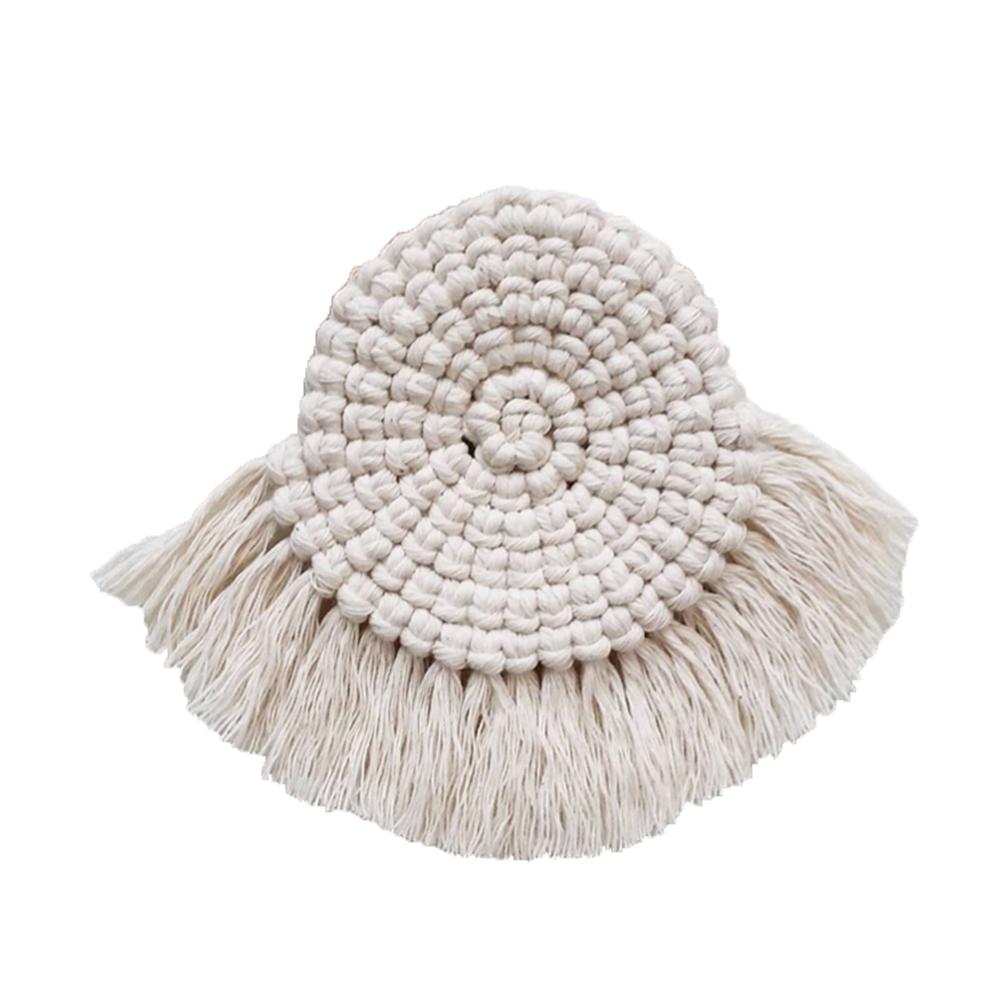 Candle Mat