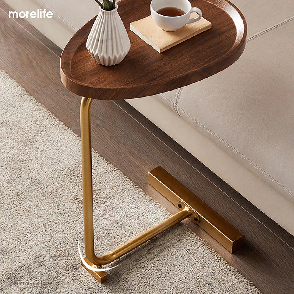 Sofa Corner Table