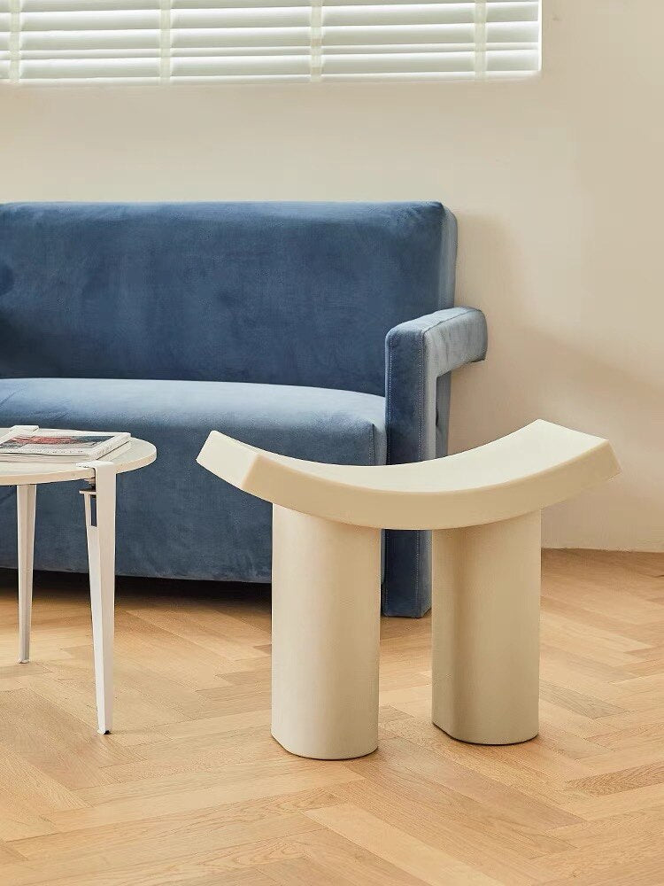 Nordic Stool