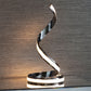 Aria LED Table Lamp