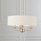 Highclere Pendant Light