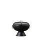 Gallery Outdoor - Perano Firepit