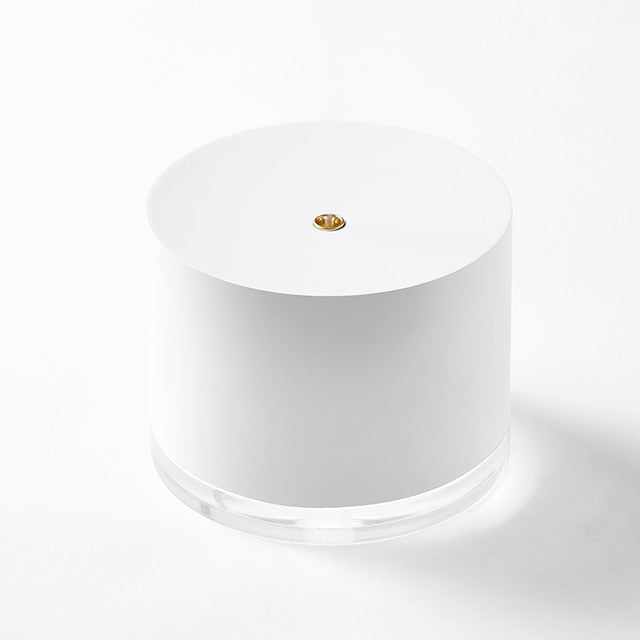 Wireless Air Humidifier Aromatherapy Diffuser