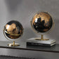 Golden Globe