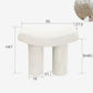 Nordic Stool